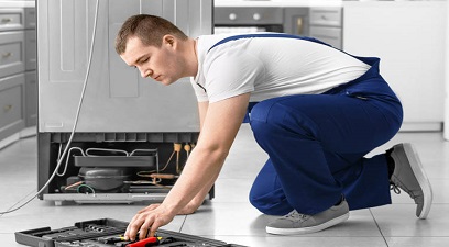 Odunpazarı Bakım Onarım Tamir ve Teknik Servisi