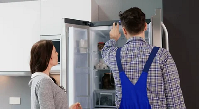 Odunpazarı Gaggenau Buzdolabı Servisi